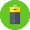 reduce power comsumption