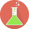 polymer