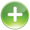 increase efficiency