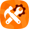 Maintenance