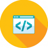 Programmable