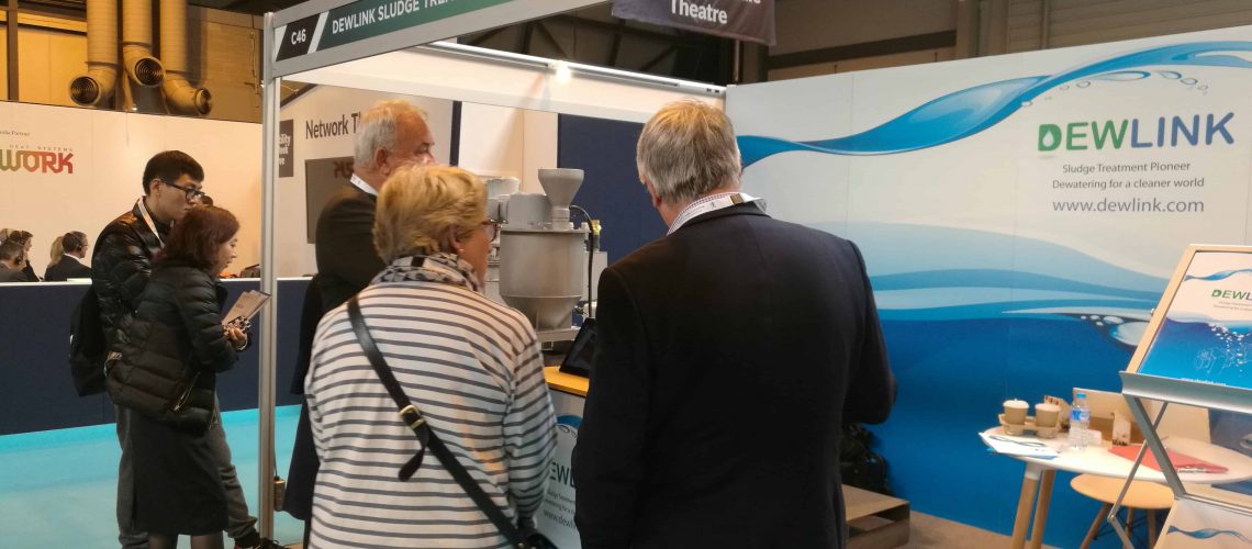 utility week live nec