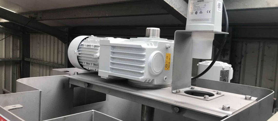 Ultrasonic sensor